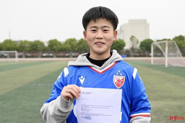 男人的肌肌桶女人的肌肌
